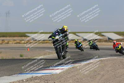 media/Oct-10-2022-Lets Ride (Mon) [[0837fdd408]]/A Group/2pm (Wheelie Bump)/